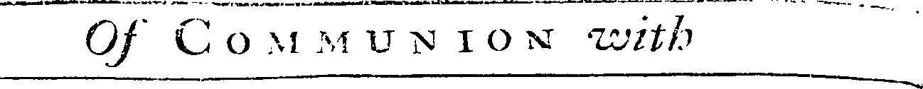 094/094520010004430_0.png
