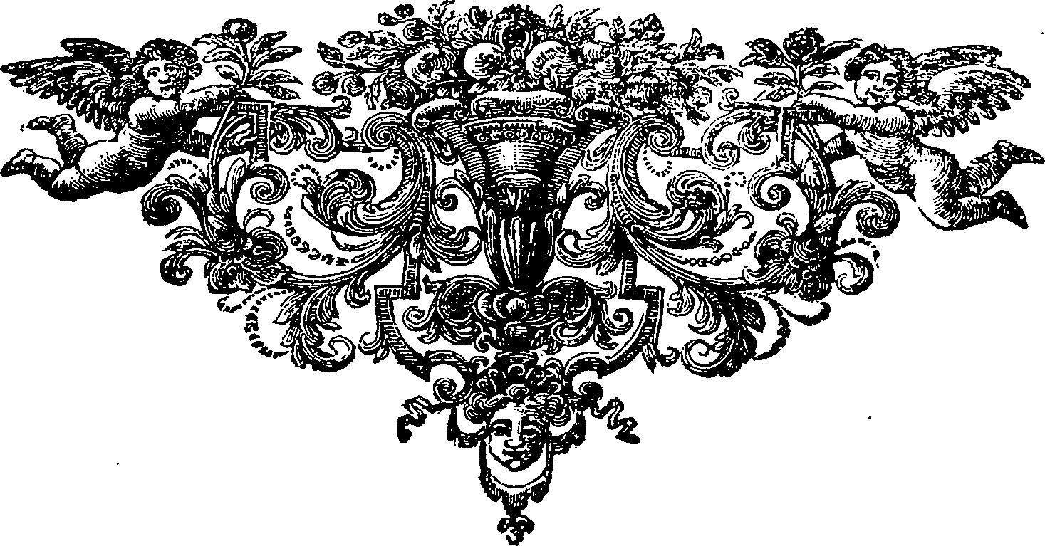 094/094520010004440_0.png