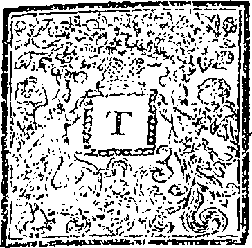 094/094520010004460_1.png