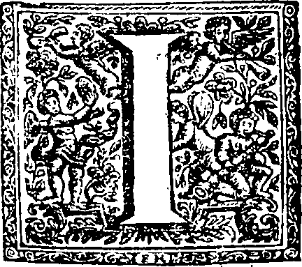 094/094520010004480_0.png