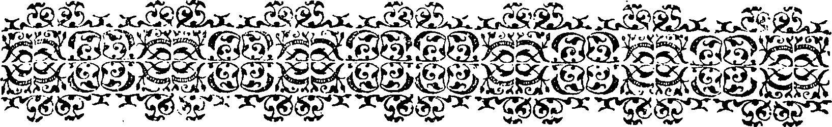 094/094520010004580_1.png