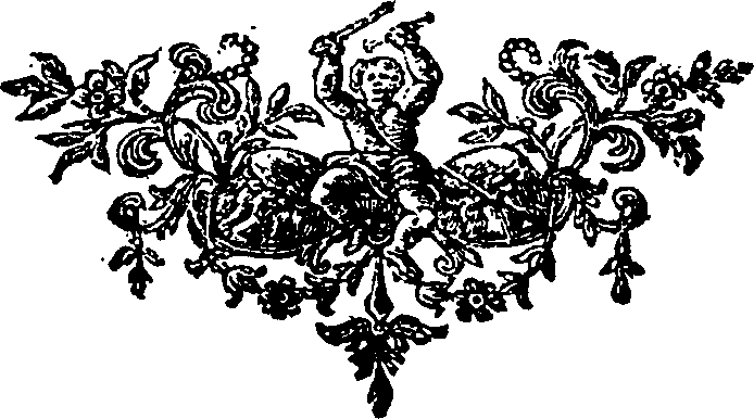 094/094520010004630_0.png