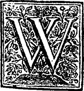 094/094520010004680_0.png