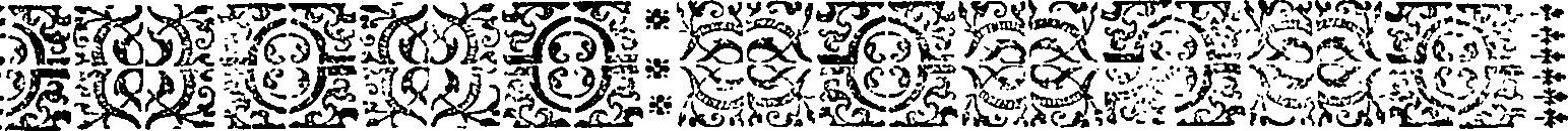 094/094520010004680_1.png