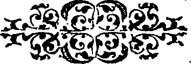 094/094520010004750_0.png