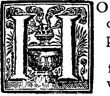094/094520010004760_0.png