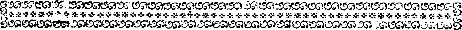 094/094520010004860_1.png