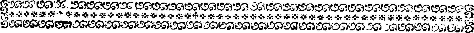 094/094520010004880_1.png