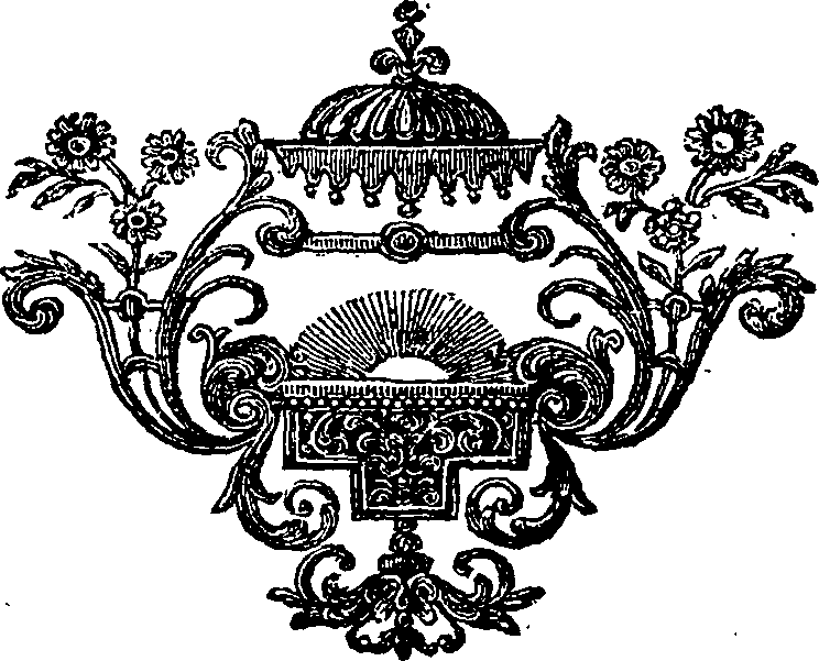 094/094520010004950_0.png