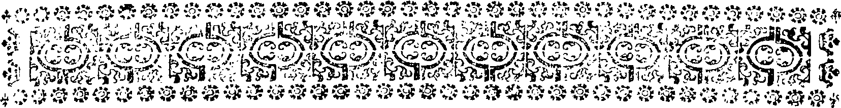 094/094520010005080_1.png