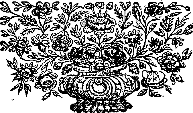 094/094520010005140_0.png