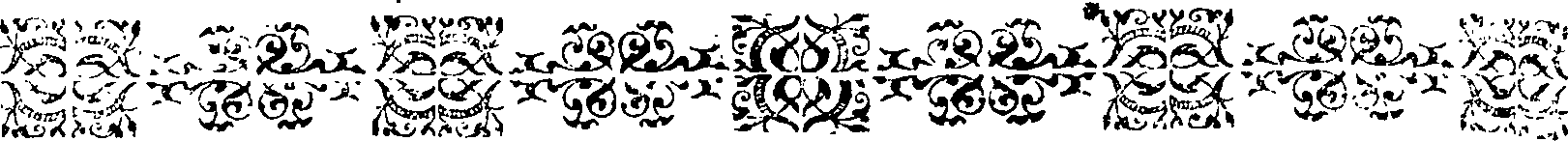 094/094520010005150_1.png