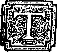 094/094520010005290_0.png