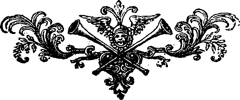 094/094520010005360_0.png