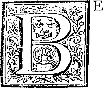 094/094520010005370_0.png