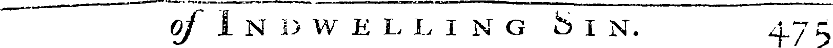 094/094520010005440_0.png