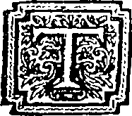 094/094520010005590_0.png