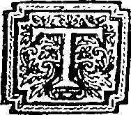 094/094520010005610_0.png