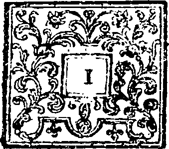 094/094520010005710_1.png