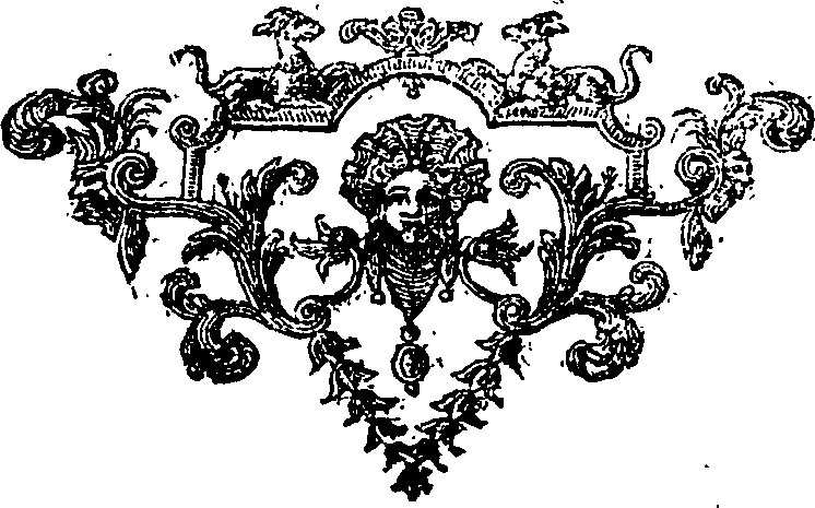 094/094520010005780_0.png