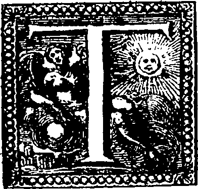 094/094520010005790_1.png
