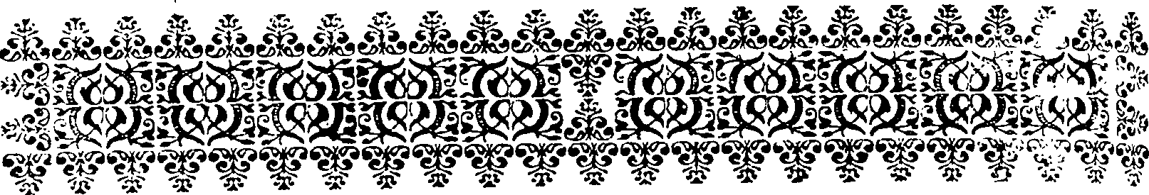 094/094520010005790_2.png