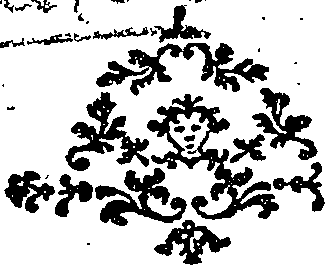 094/094530080000010_0.png