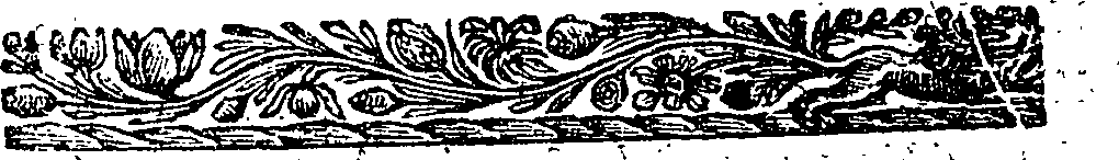 094/094530080000020_0.png