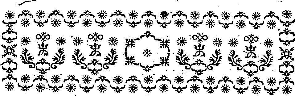 094/094530080000070_1.png