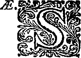 094/094530080001060_0.png