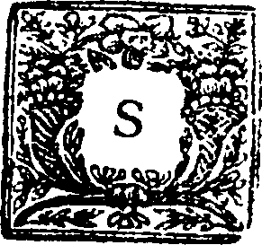 094/094540040000020_0.png