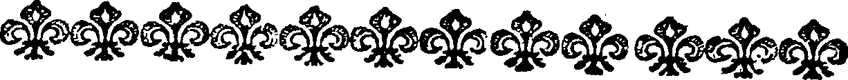 094/094540040000020_1.png