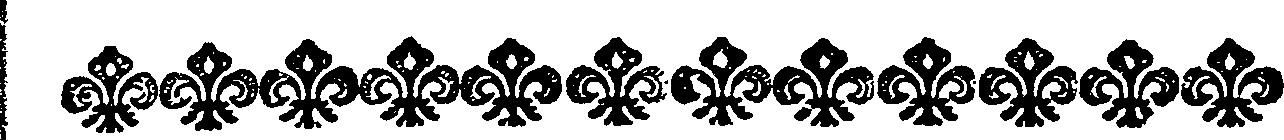 094/094540040000060_0.png