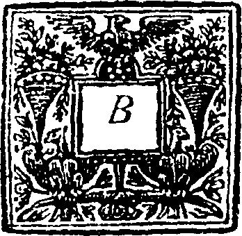 094/094540040000080_0.png