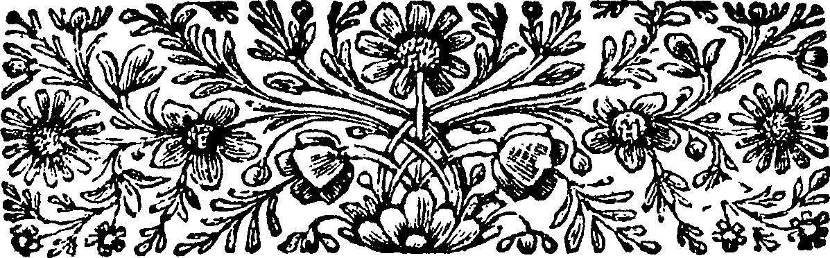 094/094540040000080_1.png