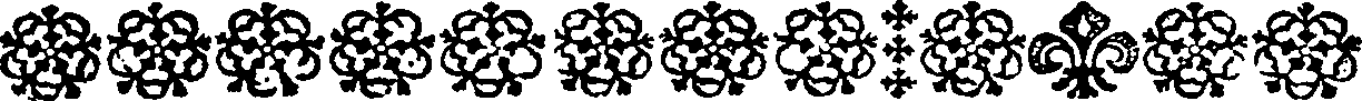 094/094540040000120_0.png