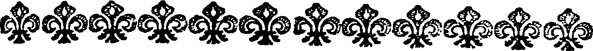 094/094540040000260_0.png