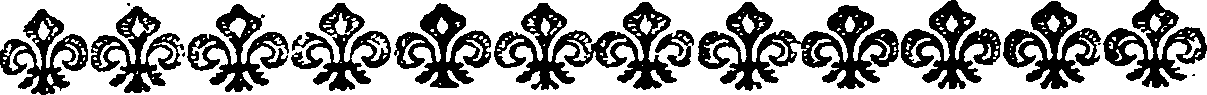 094/094540040000400_0.png
