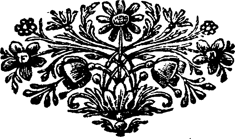 094/094540040000440_0.png