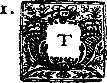 094/094540040000450_0.png