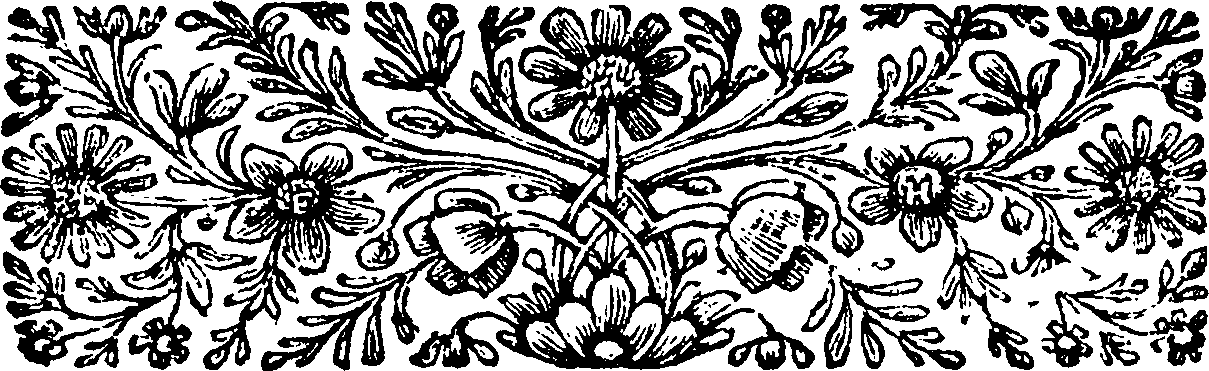 094/094540040000450_1.png