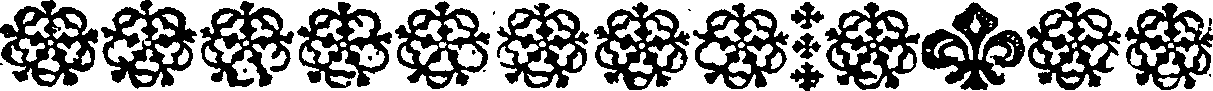 094/094540040000590_1.png