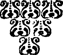 094/094540040000960_0.png