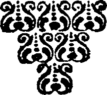 094/094540040001140_0.png
