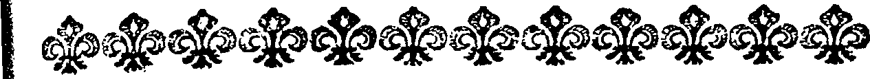 094/094540040001440_0.png