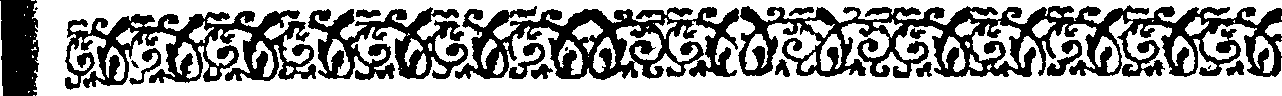 094/094540040001480_0.png