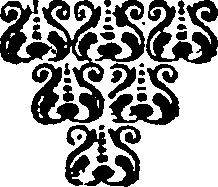 094/094540040001520_0.png