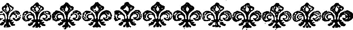 094/094540040001600_0.png