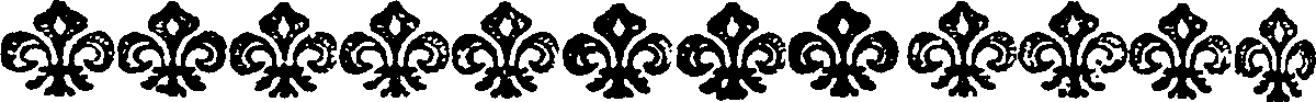 094/094540040001690_0.png