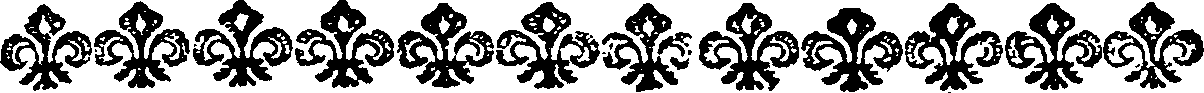 094/094540040002000_0.png